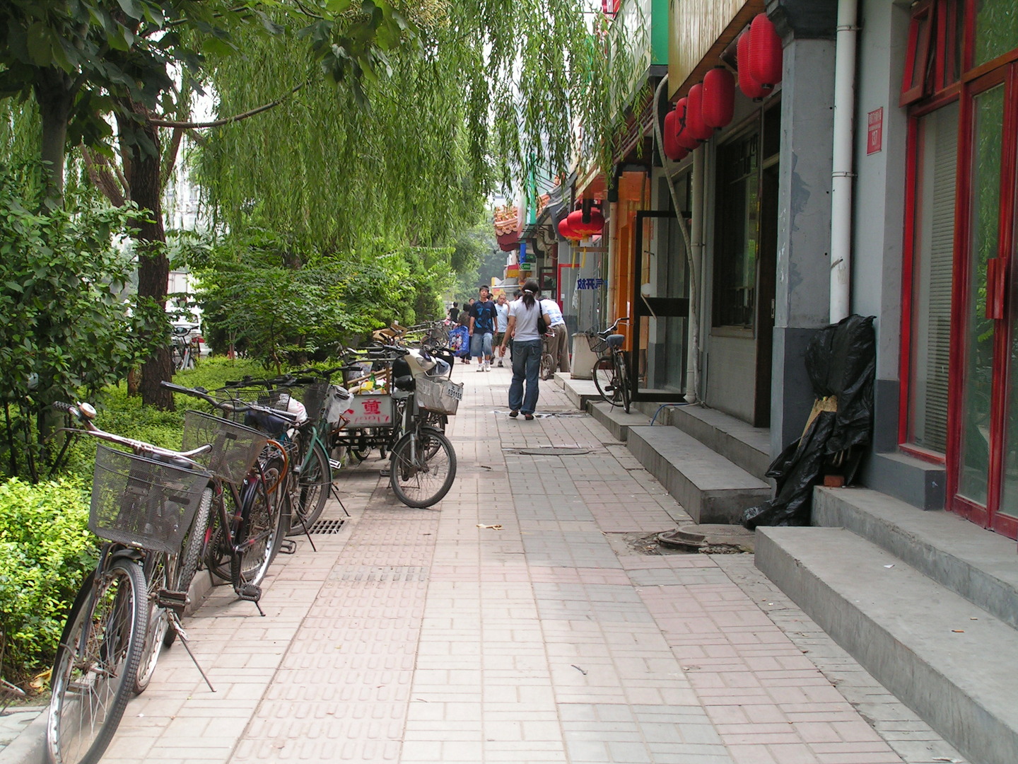 Beijing_20060719_004.jpg